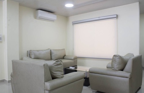 Tulua House | Lion Apartahotel - Family Apartment 2