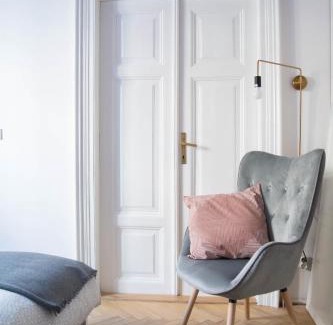Kleparz Apartment | LION apartments