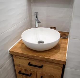 Szczawno-Zdroj Apartment | Lipowa Apartamenty B