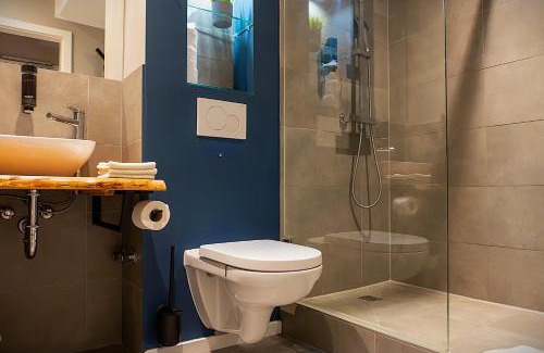 Moers Apartment | Liro Hotel Moers
