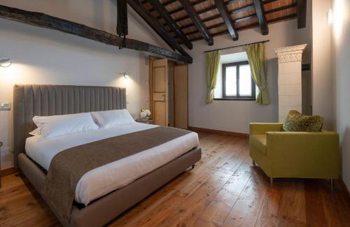 Mernico House | Lis Fadis Wine Relais