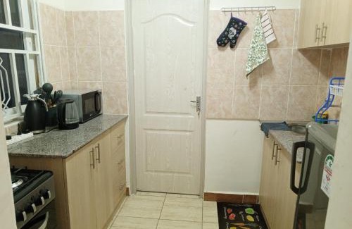 Ongata Rongai Apartment | Lisas bnb
