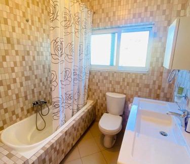 Himare House | Lisi