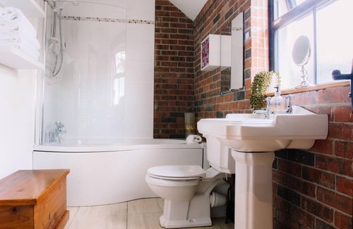 Dromore Bed & Breakfast | Lisnacurran Country House