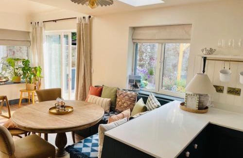 Cashel House | Lisquell Cashel