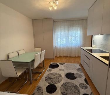 Prizren Apartment | Lissa Apartment