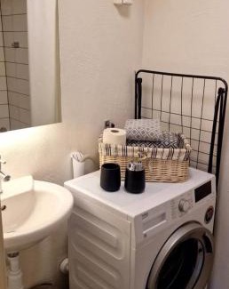 Veberod House | Liten stuga i Veberöd