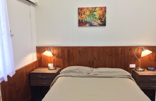 Bowenfels Hotel | Lithgow Valley Motel