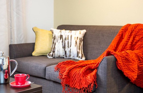 Lithgow Hotel | Lithgow Workies Club Motel