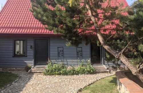 Gudeliai Apartment | Lithuania Sakiai