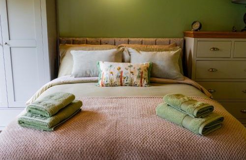 New Forest District Apartment | Little Acres