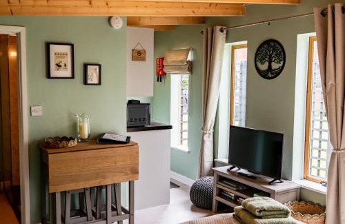 New Forest District Apartment | Little Acres