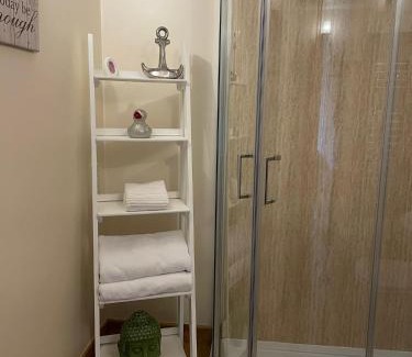 Brackley Apartment | Little Buttercup Cottage