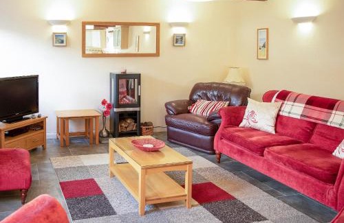 Helston House | Little Content Farm Cottage