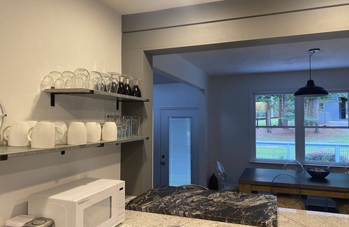 Aiken Other | Little Farm: Private Country Setting, 15 minute drive to downtown Aiken