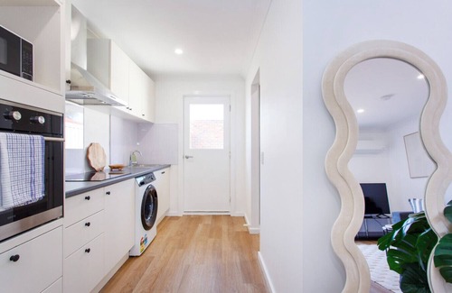 Samson House | Little Fig Retreat - 5 mins to Fremantle