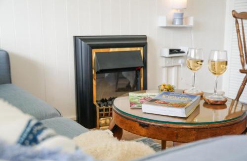 Galmpton House | Little Galmpton