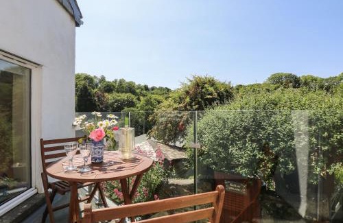 Callington House | Little Hamlin