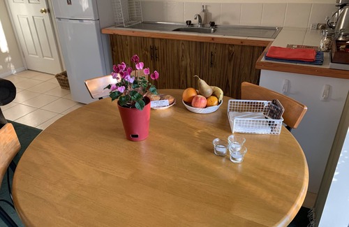 Little Hartley Bed & Breakfast | Little Hartley Hideaway
