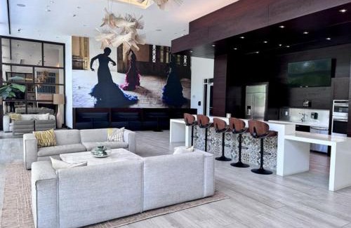 Little Havana Apartment | Little Havana New 3Bedroom 2Bathroom