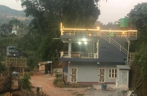 Lekhnath Bed & Breakfast | Little Heaven Restaurant &guest House