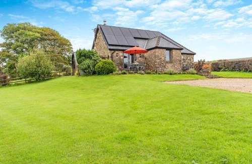 Crynant House | Little Hill End Stables - Reynoldston