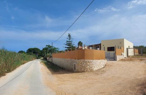 Contrada Cipollazzo House | Little Holiday House