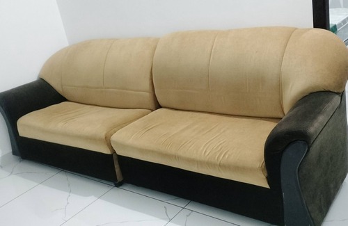 Kedavur Apartment | Little Home Apartment nit Calicut