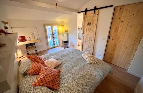 Castelvetro di Modena Apartment | Little Home Italy