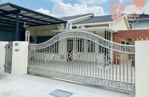 Simee House | Little Homestay Two - 小小民宿2