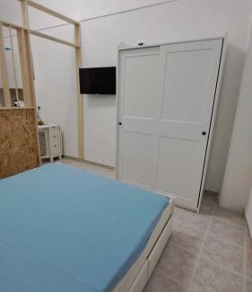 Vasto Apartment | Little house