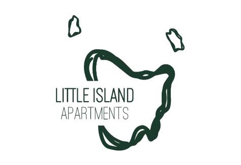 Bellerive Apartment | Little Island Apartments