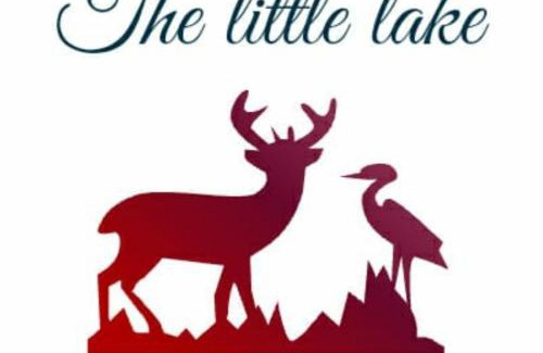 Faak am See Apartment | little lake Faakersee