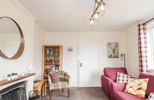 Drumchork House | Little Loch View