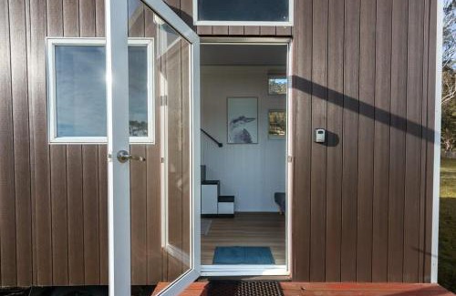 Coolangatta House | Little Magic Tiny House by Tiny Away