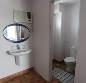 Logon Resort | Little Mermaid Dive Resort