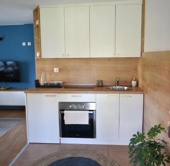 Cacak House | Little Nook
