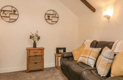 Newquay House | Little Prickle