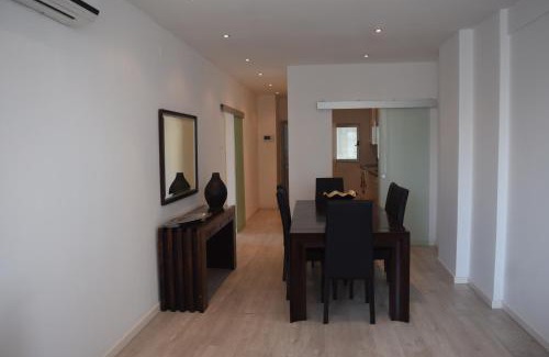 Luanda Apartment | Little Princess