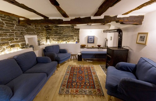 Gabrovo Bed & Breakfast | Little River Guest House