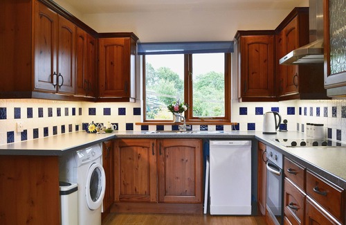 Honiton Cottage | Little Shelvin Farm Cottage