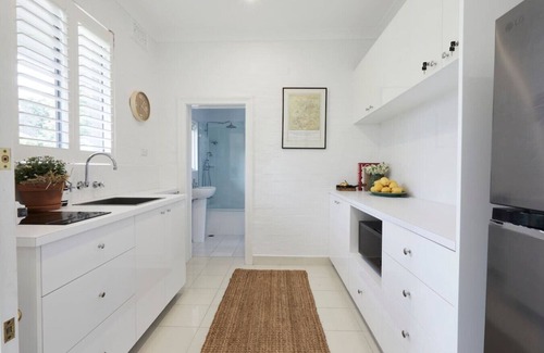 Bowral Apartment | Little Terrace Bowral 1