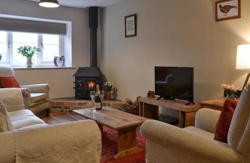 Winkleigh House | Little Warham Cottage - Ukc1986