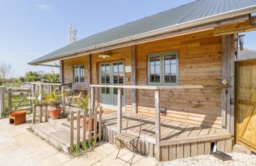 Blandford Forum House | Little Willow