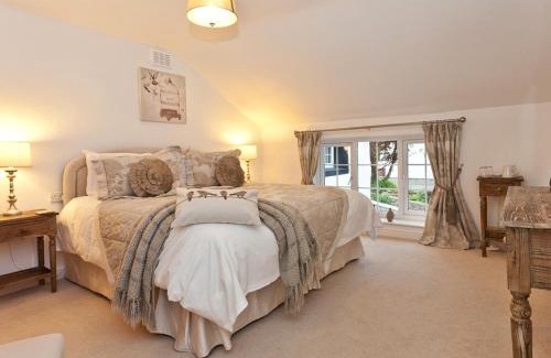 Distington House | Littlebeck Warren