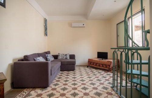 Galatone House | LittleBouganvilleHouse