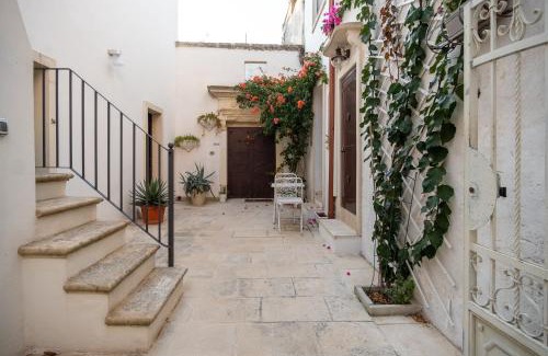 Galatone House | LittleBouganvilleHouse