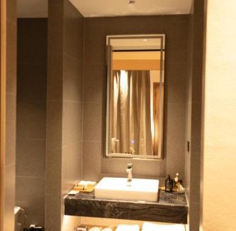 Dayan Old Town Bed & Breakfast | Liu Ruju Song's Courtyard