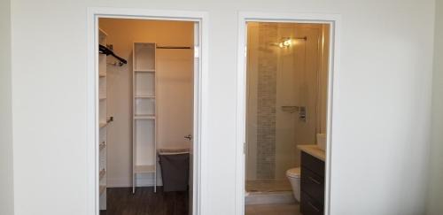 Centretown West Apartment | LIV Extended Stay