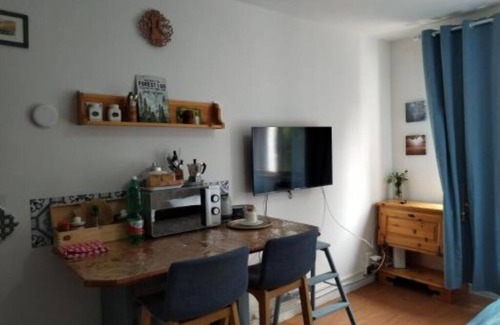 Subiaco Apartment | Livata house